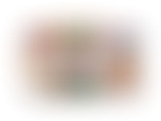 SOLD OUT! $500 Shady Maple Gift Card Raffle 25-007