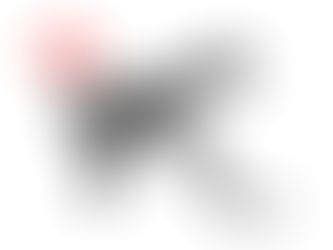 SOLD OUT! HK SP5K-PDW 9mm Raffle 24-093