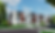 download.png