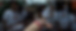 Website Fotos (3).png