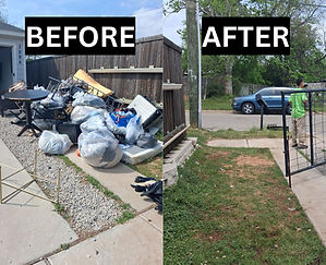eviction-cleanouts.jpg
