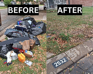 junk-removal-cleanout.jpg