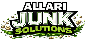 allari-clear-logo.png