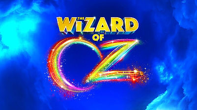 Wizard-of-OZ_London_Key-Art.jpg
