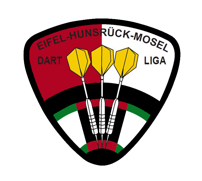 R.gif