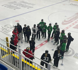 a24dcef8-0e06-4539-98ec-95486fed044f_edited