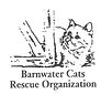 logo_bwc.jpg