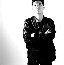 Daniel Alejandro Gil Quintero_edited.jpg