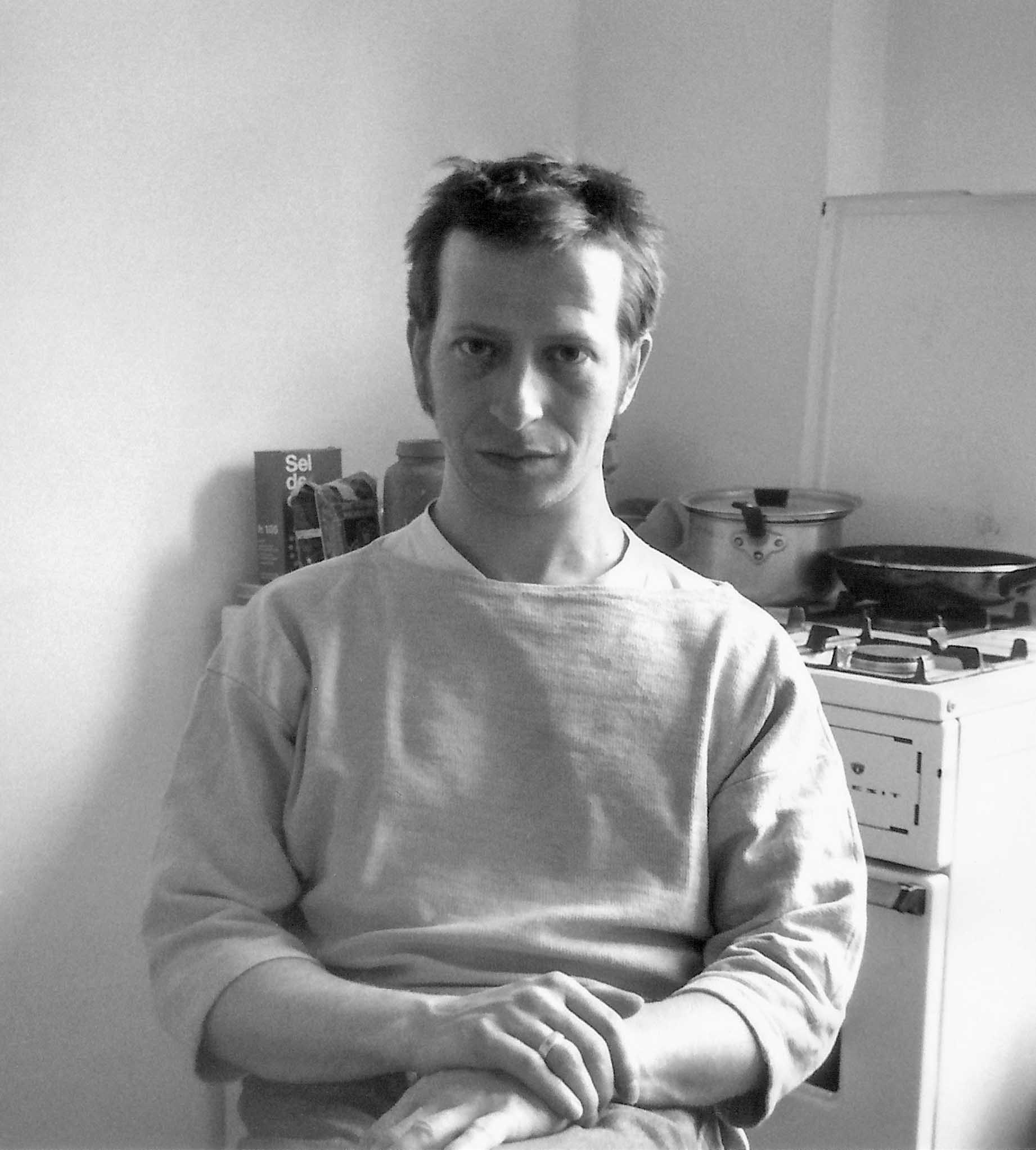 2002. 35