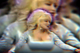 dolly.gif