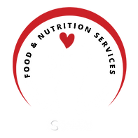 FNS LOGOS (3).png