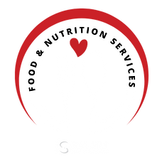 FNS LOGOS (3).png
