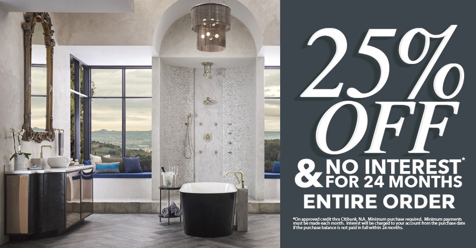 bath & kitchen | sugar land | baths of america