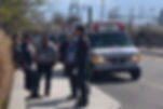 Frontline workers 1.jpeg