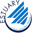 Estuary logo CORRECT 4[1].png