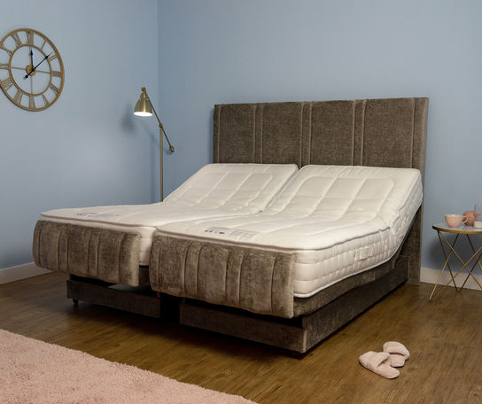 Sandringham twin-14.jpg