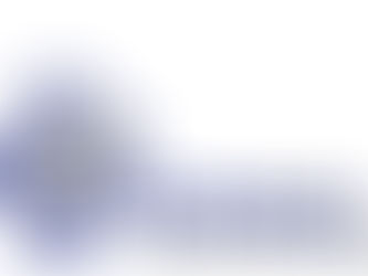 Cheerleading is now a sport in Manitoba