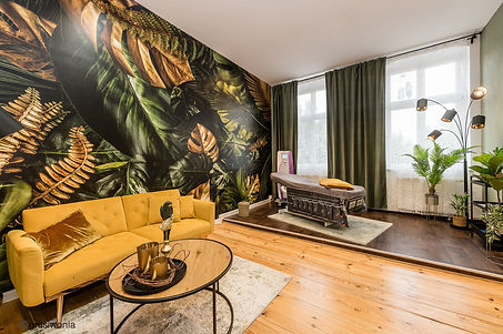 Neuruppin-Studio.jpg