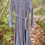Miniature : Robe Chemisier en Jean Gris ASHLEY