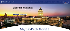 majorPackLandingPage