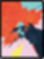 ipadFrameEdited.png