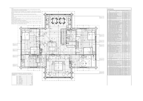 Screenshot 2025-01-19 at 15.07.23.png