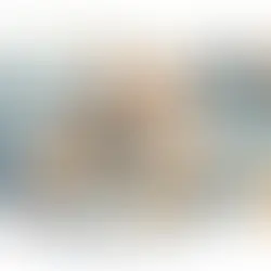 Jak dobrać materiały do wnętrza bez kosztownych błędów
