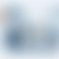 Jak zaprojektować ergonomiczne biuro firmowe