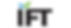 IFT