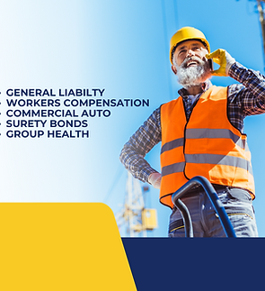 Copy of Workers Comp (1).png