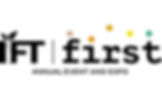 IFT