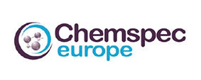 Chemspec Europe 