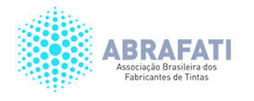 ABRAFATI