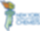 NYSCC
