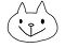 猫　ポイントイラスト.png