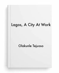blank book cover copy.jpeg