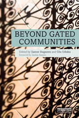 Beyond Gated Communities .tiff