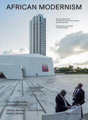 african modernism.jpeg