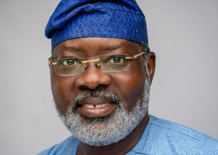 Dayo-Adedayo.jpeg