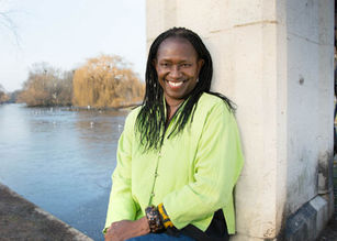 Elsie-Owusu.jpeg