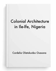 blank book cover copy 2.jpeg