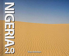nigeria 2.0.jpeg