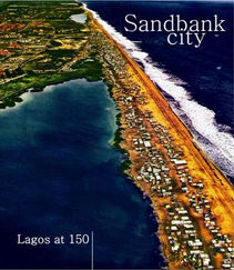 sandbank city lagos at 150.jpeg