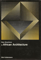 new directions in african architecture.jpeg