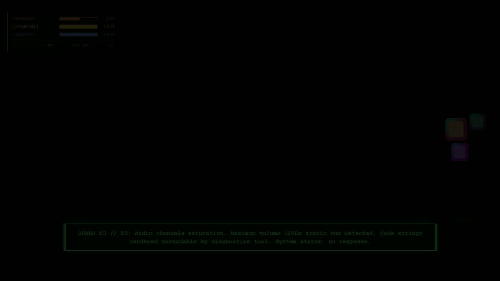 lv 6 clip 1.mp4