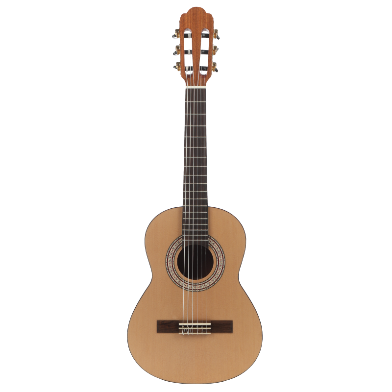 Guitare Classique Primera 1/4 Prodipe