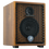 Miniature : AMPLI ACCOUSTIQUE PRODIPE NATURAL 6 V2 WALNUT WOOD