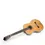 Miniature : GUITARE CLASSIQUE ORIENTAL CHERRY