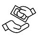 14772408-icone-de-ligne-de-paiement-en-especes-vectoriel.jpg