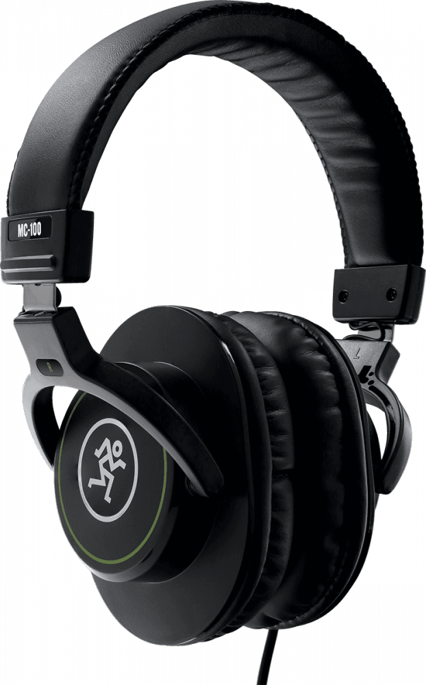 Miniature : CASQUE FERME MACKIE MC-100